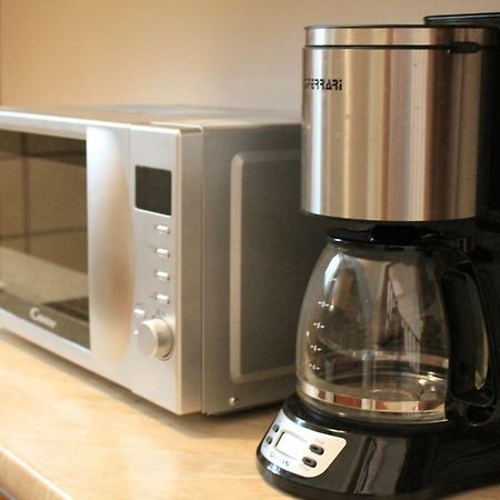 Casa Andreina Villa Toscolano Maderno Ngoại thất bức ảnh