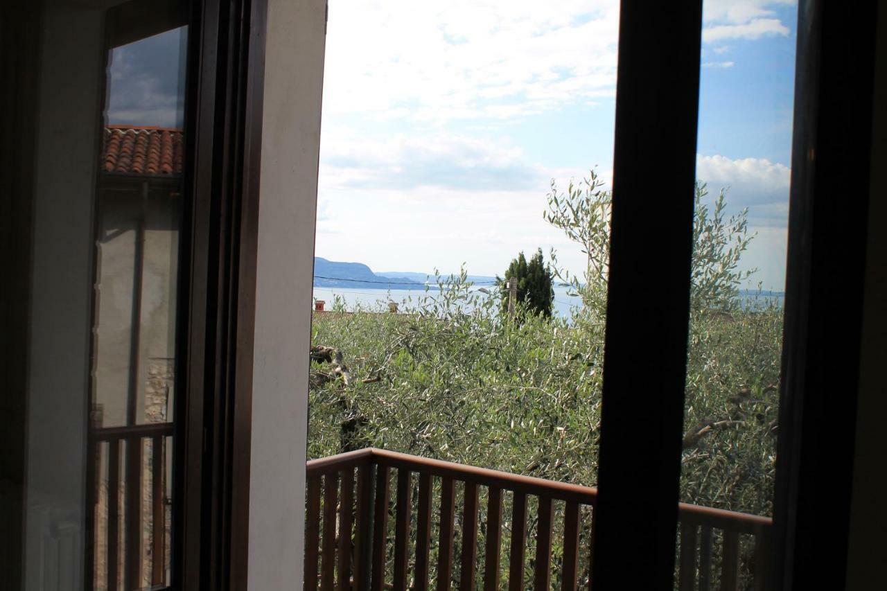 Casa Andreina Villa Toscolano Maderno Ngoại thất bức ảnh